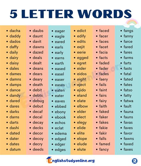 5 letter words starting stu|5 Letter Words Containing STU